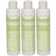 La saponaria bio bagnodoccia mediterraneo calendula salvia e lavanda 3