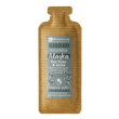 La saponaria - biodeo alaska fresco sport refil deodorante confezione 40 ml