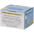 La saponaria - biodeo cotton cloud neutro confezione 40 gr
