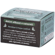 La saponaria - biodeo himalaya fresco confezione 40 gr
