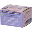 La saponaria - biodeo solido sweet hug confezione 40 gr