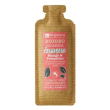 La saponaria - biodeo sunrise tropicale refil deodorante roll on confezione da 40 ml