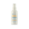 La saponaria - biospray protettivo difesa naturale antizanzare confezione 100 ml