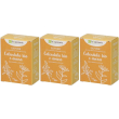 La saponaria calendula e germe di grano 100 g