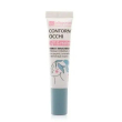 La saponaria - crema contorno occhi lift e ristore antiage confezione 15 ml