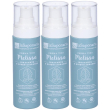 La saponaria crema viso idratante melissa 3x50 g