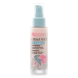 La saponaria - crema viso lift e defence azione antiage e idratante confezione 50 ml