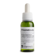 La saponaria - fitoretinolo attivo puro siero viso 30 ml
