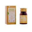 La saponaria hair vitamin 15,3 g capsule