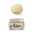 La saponaria - hip hip burro struccante confezione 45 ml