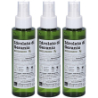 La saponaria idrolato di geranio bio 3x100 ml