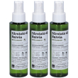 La saponaria idrolato di salvia bio 3x100 ml