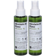 La saponaria idrolato di timo bio 2x100 ml