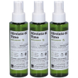 La saponaria idrolato di timo bio 3x100 ml