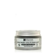 La saponaria maschera viso purificante 50ml la saponaria