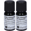 La saponaria olio essenziale cannella bio 10 ml