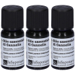 La saponaria olio essenziale cannella bio 10 ml