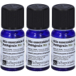 La saponaria olio essenziale di petit grain bio 10 ml