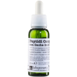 La saponaria - peptidi complex con sacha inchi confezione 30 ml