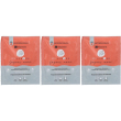 La saponaria sapone mani in polvere addolcente 25 g