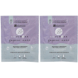 La saponaria sapone mani in polvere igienizzante 25 g