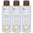 La saponaria shampoo pre tinta avatara 3x150 g