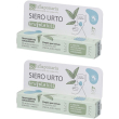 La saponaria siero urto brufolo kill 2x15 ml