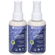 La saponaria siero urto smagliature 2x100 ml