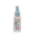 La saponaria - siero viso proage ultra rigenerante e riparatore confezione 30 ml