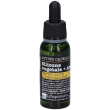La saponaria - silicone vegetale amla confezione 30 ml