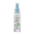 La saponaria - stay matte crema viso anti lucido confezione 50 ml
