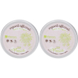 La saponaria unguento all'arnica 40% 2x50 ml