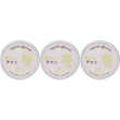 La saponaria unguento all'arnica 40% 3x50 ml
