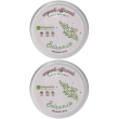 La saponaria unguento balsamico timo 2x50 ml