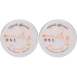 La saponaria unguento calendula 2x50 ml