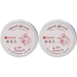 La saponaria unguento iperico 2x50 ml