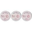 La saponaria unguento iperico 3x50 ml