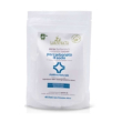 Lab natu' percarbonato 500 g zeca