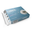 Labacil 20 capsule