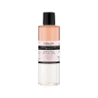 Labcare acqua micellare bifasica viso – labcare cosmetics – 200 ml – lozione struccante bifasica delicata