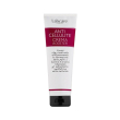 Labcare anticellulite crema booster contro la buccia d'arancia, 200ml