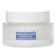 Labcare concentr crema viso idratante