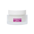 Labcare concentr crema viso lift