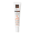 Labcare cont occhi 3 az 15ml