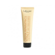 Labcare crema riparatr 150ml