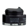 Crema viso concentrata total b