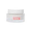 Labcare crema viso lenitiva 50ml