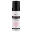 Labcare mousse detergente viso 150ml 6448