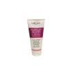 Labcare push up glutei crema booster rassodante tonificante snellente, 150ml
