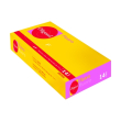 Labcatal nutrition fluoro 28f